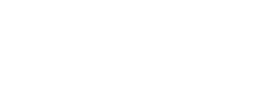 Komo Energy Logo